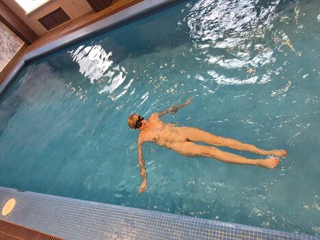 🔥 Belkasis leaked private photo uncensored full