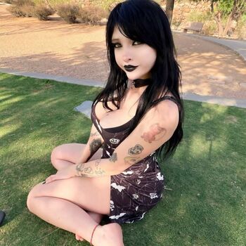 🔥 Bell bo baggins leaked private photo uncensored full