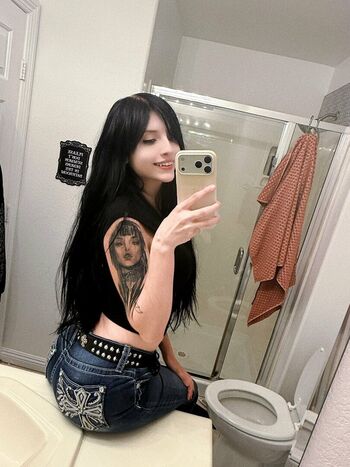 🔥 Bell bo baggins leaked private photo uncensored full