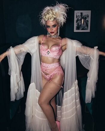 🔥 Bella bbydoll leaked private photo uncensored full