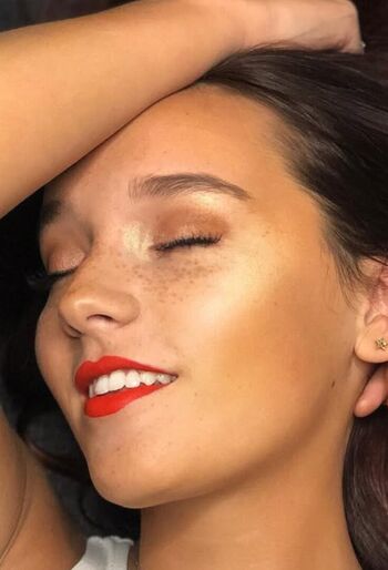 🔥 Bella prichard page leaked private photo uncensored full