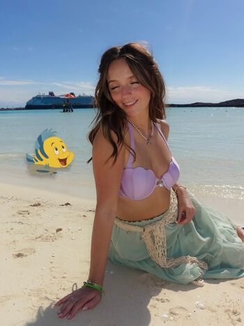 🔥 Bella prichard leaked private photo uncensored full
