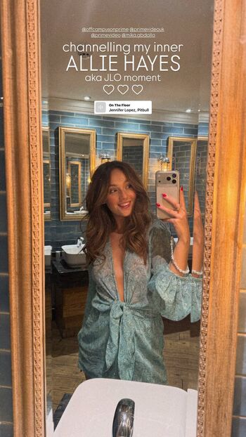🔥 Bella prichard leaked private photo uncensored full