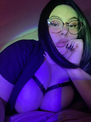 🔥 Bella rosewood leaked private photo uncensored full