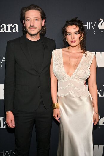 🔥 Bella thorne  page leaked private photo uncensored full