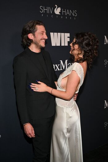 🔥 Bella thorne  page leaked private photo uncensored full