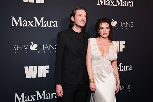 🔥 Bella thorne  page leaked private photo uncensored full