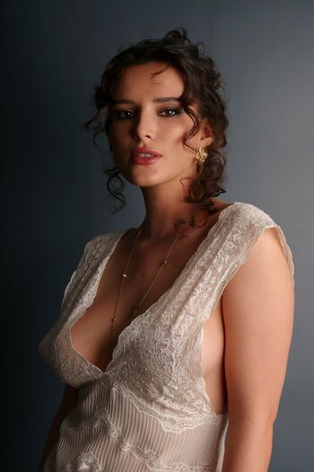 🔥 Bella thorne  page leaked private photo uncensored full