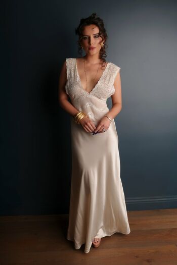 🔥 Bella thorne  page leaked private photo uncensored full