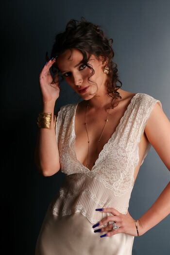 🔥 Bella thorne  page leaked private photo uncensored full