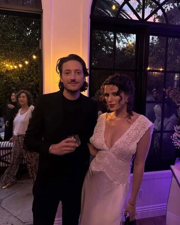 🔥 Bella thorne  page leaked private photo uncensored full