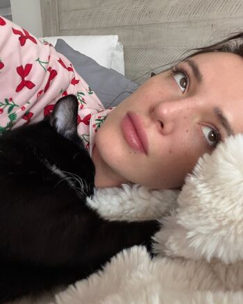 🔥 Bella thorne  page leaked private photo uncensored full