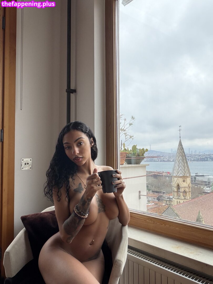 🔥 Page/ leaked private photo uncensored full