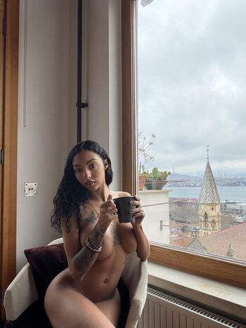 🔥 Belladonnas leaked private photo uncensored full