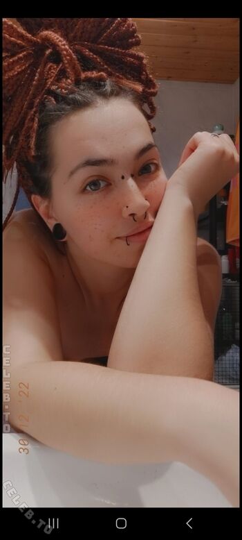 🔥 Bellaexotica leaked private photo uncensored full