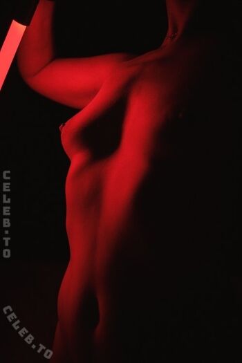 🔥 Bellaexotica leaked private photo uncensored full