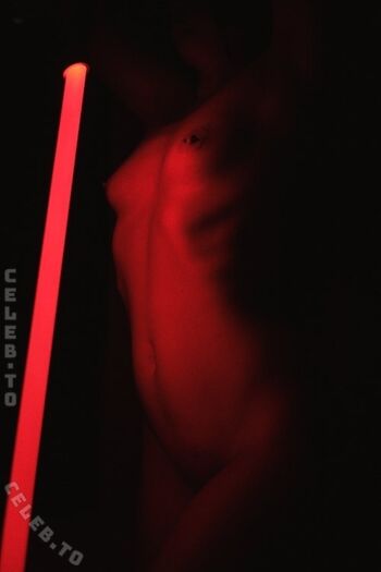🔥 Bellaexotica leaked private photo uncensored full