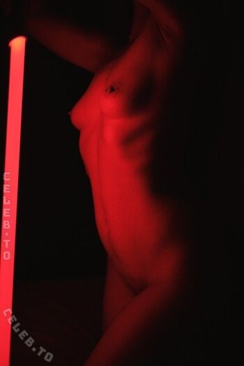 🔥 Bellaexotica leaked private photo uncensored full