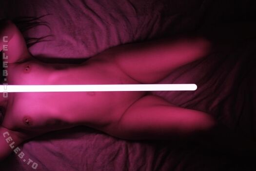 🔥 Bellaexotica leaked private photo uncensored full