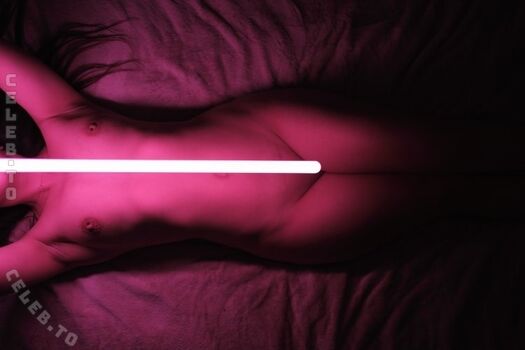 🔥 Bellaexotica leaked private photo uncensored full