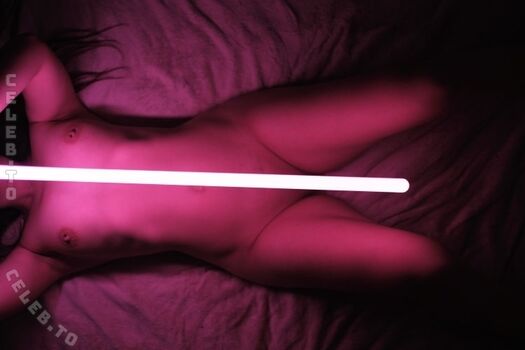 🔥 Bellaexotica leaked private photo uncensored full