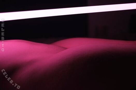 🔥 Bellaexotica leaked private photo uncensored full