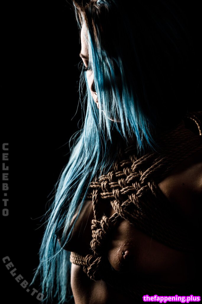 🔥 Page/ leaked private photo uncensored full