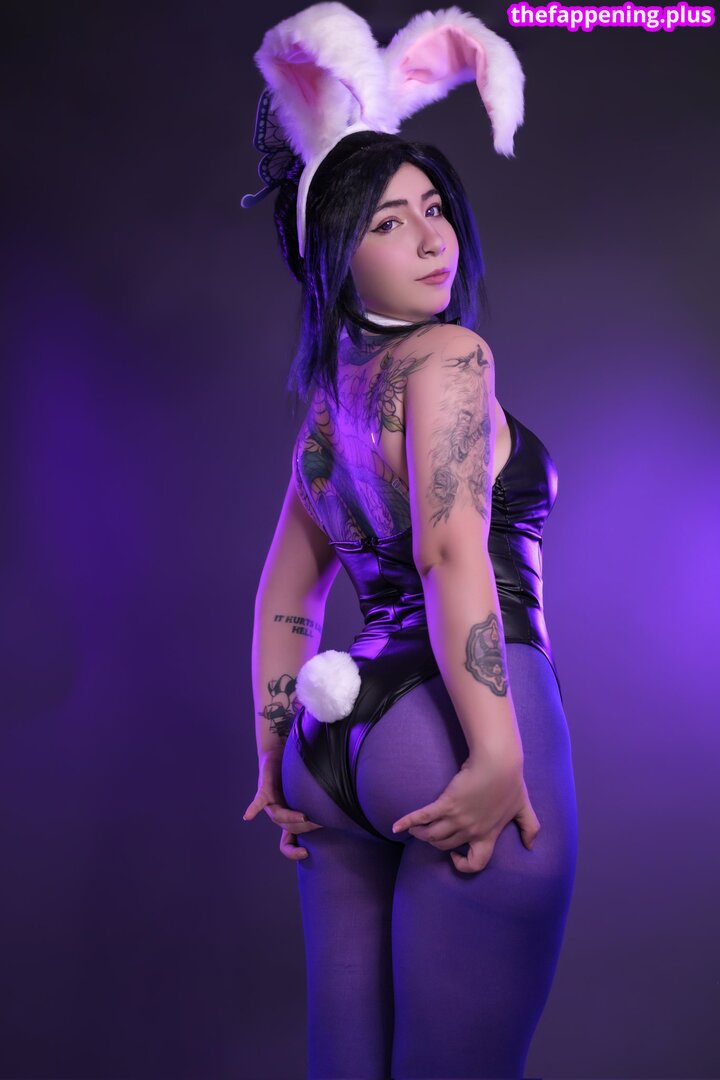 🔥 Elke lechner/ leaked private photo uncensored full