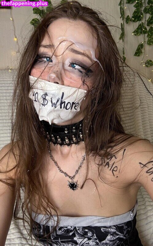 🔥 Page/ leaked private photo uncensored full