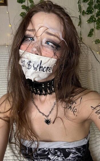 🔥 Belle delphine leaked private photo uncensored full