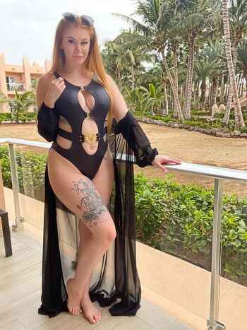 🔥 Belle grace leaked private photo uncensored full