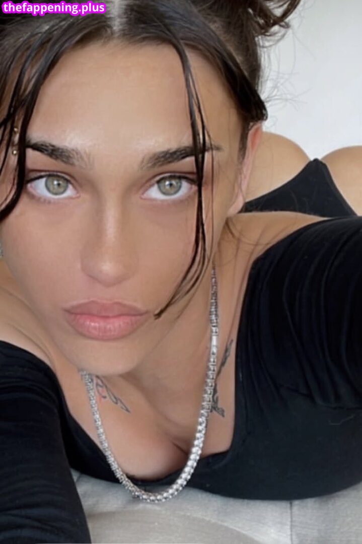 🔥 Viral Video leaked private photo uncensored full