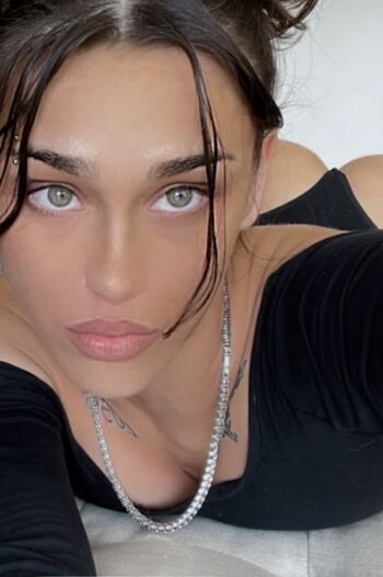 🔥 Belleybby leaked private photo uncensored full