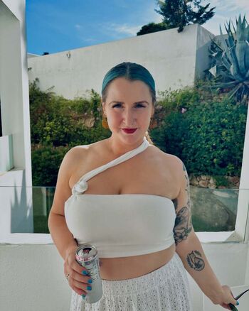 🔥 Bernhamroxy leaked private photo uncensored full