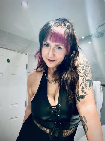 🔥 Bernhamroxy leaked private photo uncensored full