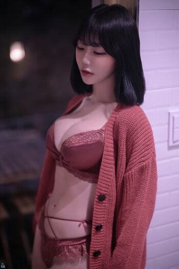 🔥 Berry  page leaked private photo uncensored full