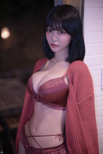 🔥 Berry  page leaked private photo uncensored full