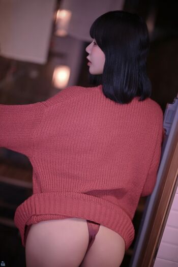 🔥 Berry  page leaked private photo uncensored full