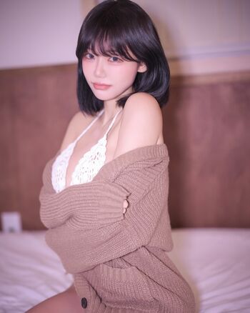 🔥 Berry  page leaked private photo uncensored full