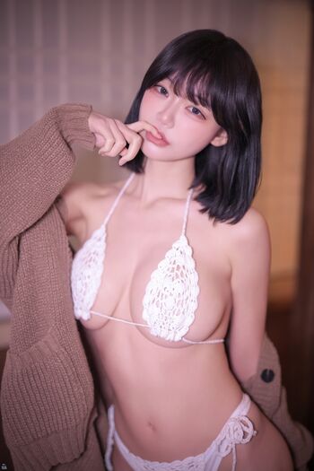 🔥 Berry  page leaked private photo uncensored full