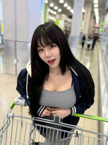 🔥 Berry  page leaked private photo uncensored full