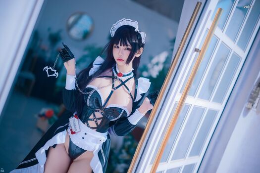 🔥 Berry  page leaked private photo uncensored full