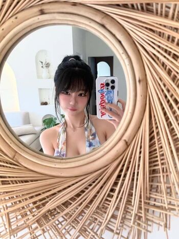 🔥 Berry leaked private photo uncensored full