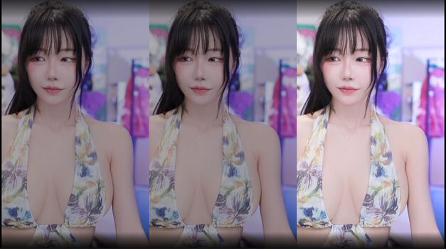 🔥 Berry leaked private photo uncensored full