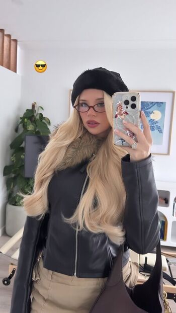 🔥 Berticuss page leaked private photo uncensored full
