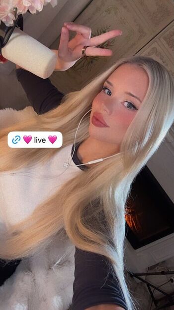 🔥 Berticuss page leaked private photo uncensored full