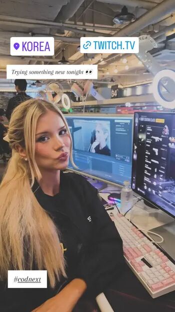 🔥 Berticuss page leaked private photo uncensored full