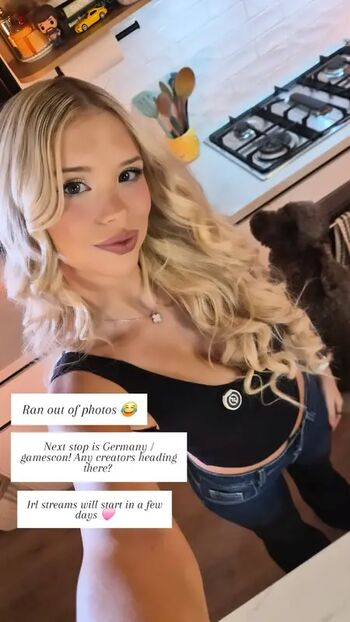 🔥 Berticuss page leaked private photo uncensored full