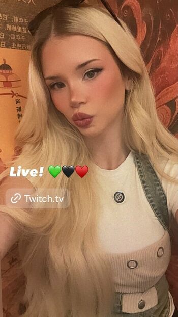🔥 Berticuss leaked private photo uncensored full