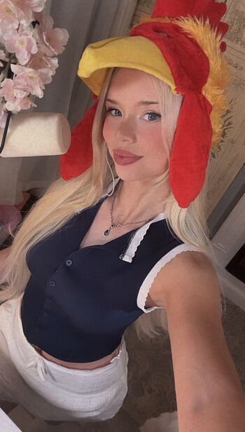 🔥 Berticuss leaked private photo uncensored full